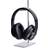 Desire2 Headphone Desk Stand