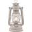 Feuerhand Baby Special 276 - Soft Beige