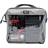 Think Tank Cable Management 20