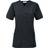 Smila Smila Workwear Carin dame busseronne, Sort