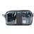 Think Tank Cable Management 5 V3.0 - Blue/Transparent