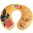 Bing Baby Travel Neck Pillow