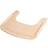Roba Sit Up Flex Tray