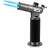 Cadrim Kitchen Blow Torch