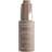 Lernberger Stafsing Blemish Control Serum 30ml