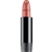 Artdeco Green Couture Lipstick #252-Moroccan Red Refill