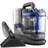 Vax SpotWash Home Cordless Grey