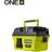 Ryobi One+ RV1811-0 Yellow