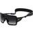 Carrera FLAGLAB15 003/9O ONE 99