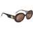 Dolce & Gabbana DG4448 321773