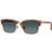 Persol PO3327S