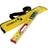 Stabila TECH 196 DL 61cm with Case Spirit Level