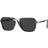 Persol Unisex Sunglass PO3330S Polarized 119948