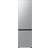 Samsung Series 8 RB38C602ESA 70/30 Total Silver