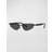 Dolce & Gabbana DG2301 0187 Black 58