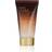 Estée Lauder Advanced Night Cleansing Gelee 29.6ml