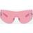 Dolce & Gabbana Re-Edition sunglasses