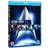 Star Trek 10: Nemesis (remastered) [Blu-ray]