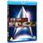 Star Trek 9: Insurrection (remastered) [Blu-ray]