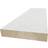 Moelven Exterior Panel 1282839 22x170x4200mm
