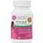 Fairhaven Health renatal Multivitamin Supplement