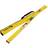 Stabila TECH 196 DL 183cm with Case Spirit Level