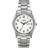 INEX Silver A12124S0A