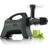 Omega Juicers Horizontal MM1500