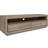 Artwood Hunter Antique Gray TV-bord 120x53cm