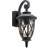 Elstead Lighting Luminosa Admirals Cove Wall light