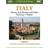 Italy (Italy: Verona & Romeo & Julet/ Florence/ Naples) [DVD] [2010]