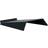 Dynaudio Acoustics Tilted Stand