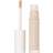 Jane Iredale PureMatch Liquid Concealer 1W