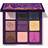 By Terry V.I.P. Expert Palette N°6 Opulent Star