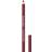 Isadora All-in-One Lipliner #06 Cinnabar