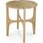 Ethnicraft Pi Oak Småbord 47cm