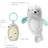 Infantino Seal 3 v 1 Night Light