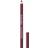 Isadora All-in-One Lipliner #08 Rosewood