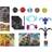 Bakugan Battle Pack S1