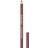 Isadora All-in-One Lipliner #07 Mauve Rose