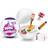 Zuru 5 Surprise Mini Brands Global S3 – Over 90 nye miniaturevarer til din butik