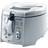 De'Longhi F28533