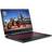 Acer Nitro AN515-58-74JS (NH.QFMEV.001)