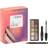 Catrice The Pure Glam Eye Set