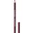 Isadora All-in-One Lipliner No. 009