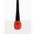 Makeup Revolution X IT Beep Beep Richie Red Liner 8 g
