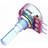 Monacor VRB-141M100