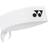 Yonex ACS3102 Bandana