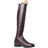 Ariat Heritage Contour II W - Sienna