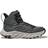 Hoka Anacapa Breeze Mid M - Castlerock/Harbor Mist